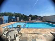 Apartamento para Venda/Aluguel com 2 quartos, 50 m² por...