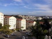 Apartamento para Venda/Aluguel com 2 quartos, 52 m² por...