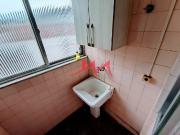 Apartamento para Venda/Aluguel com 2 quartos, 52 m² por...