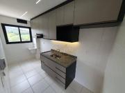 Apartamento para Venda/Aluguel com 2 quartos, 52 m² por...