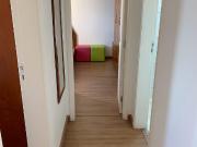 Apartamento para Venda/Aluguel com 2 quartos, 53 m² por...