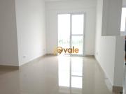 Apartamento para Venda/Aluguel com 2 quartos, 54 m² por...