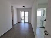 Apartamento para Venda/Aluguel com 2 quartos, 54 m² por...