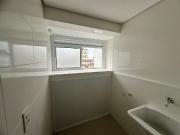 Apartamento para Venda/Aluguel com 2 quartos, 54 m² por...