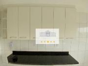 Apartamento para Venda/Aluguel com 2 quartos, 55 m² por...