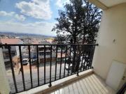 Apartamento para Venda/Aluguel com 2 quartos, 55 m² por... Apartamento para Venda/Aluguel com 2 quartos, 55 m² por...