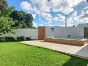 Apartamento para Venda/Aluguel com 2 quartos, 55 m² por...