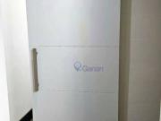 Apartamento para Venda/Aluguel com 2 quartos, 55 m² por...