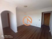 Apartamento para Venda/Aluguel com 2 quartos, 56 m² por...