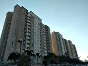 Apartamento para Venda/Aluguel com 2 quartos, 57 m² por...