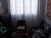 Apartamento para Venda/Aluguel com 2 quartos, 57 m² por...