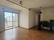 Apartamento para Venda/Aluguel com 2 quartos, 57 m² por...