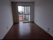 Apartamento para Venda/Aluguel com 2 quartos, 57 m² por...