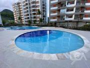 Apartamento para Venda/Aluguel com 2 quartos, 57 m² por...