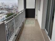 Apartamento para Venda/Aluguel com 2 quartos, 57 m² por...