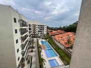 Apartamento para Venda/Aluguel com 2 quartos, 57 m² por...