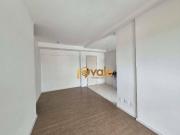 Apartamento para Venda/Aluguel com 2 quartos, 58 m² por...