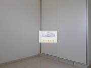 Apartamento para Venda/Aluguel com 2 quartos, 59 m² por...