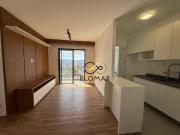 Apartamento para Venda/Aluguel com 2 quartos, 59 m² por...