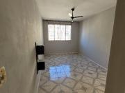 Apartamento para Venda/Aluguel com 2 quartos, 60 m² por...