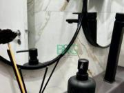 Apartamento para Venda/Aluguel com 2 quartos, 60 m² por...