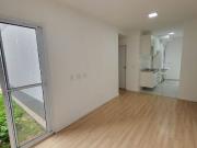 Apartamento para Venda/Aluguel com 2 quartos, 60 m² por...