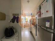 Apartamento para Venda/Aluguel com 2 quartos, 60 m² por...