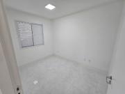 Apartamento para Venda/Aluguel com 2 quartos, 60 m² por...