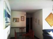 Apartamento para Venda/Aluguel com 2 quartos, 60 m² por...