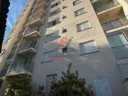 Apartamento para Venda/Aluguel com 2 quartos, 60 m² por...