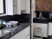 Apartamento para Venda/Aluguel com 2 quartos, 60 m² por...