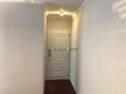 Apartamento para Venda/Aluguel com 2 quartos, 60 m² por...