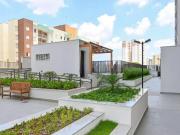 Apartamento para Venda/Aluguel com 2 quartos, 62 m² por...