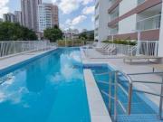 Apartamento para Venda/Aluguel com 2 quartos, 64 m² por...