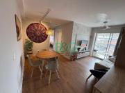 Apartamento para Venda/Aluguel com 2 quartos, 64 m² por... Apartamento para Venda/Aluguel com 2 quartos, 64 m² por...