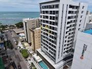 Apartamento para Venda/Aluguel com 2 quartos, 65 m² por...
