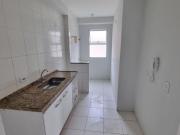 Apartamento para Venda/Aluguel com 2 quartos, 65 m² por...