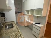 Apartamento para Venda/Aluguel com 2 quartos, 65 m² por...