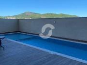 Apartamento para Venda/Aluguel com 2 quartos, 65 m² por...