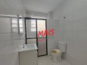 Apartamento para Venda/Aluguel com 2 quartos, 65 m² por...
