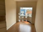 Apartamento para Venda/Aluguel com 2 quartos, 65 m² por...