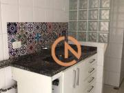 Apartamento para Venda/Aluguel com 2 quartos, 65 m² por...