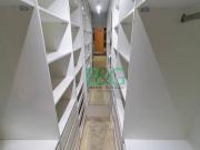 Apartamento para Venda/Aluguel com 2 quartos, 66 m² por...