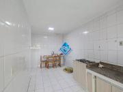 Apartamento para Venda/Aluguel com 2 quartos, 66 m² por...