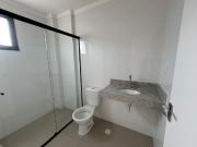 Apartamento para Venda/Aluguel com 2 quartos, 66 m² por...