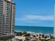 Apartamento para Venda/Aluguel com 2 quartos, 66 m² por...