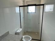 Apartamento para Venda/Aluguel com 2 quartos, 67 m² por...