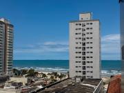 Apartamento para Venda/Aluguel com 2 quartos, 67 m² por...