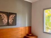 Apartamento para Venda/Aluguel com 2 quartos, 68 m² por...