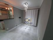 Apartamento para Venda/Aluguel com 2 quartos, 68 m² por...